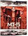 MI-5, Volume 2