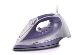Tefal FV9140 Virtuose auto shut off Iron
