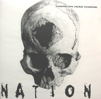 American Head Charge - Pretty Face Lyrics - Zortam Music