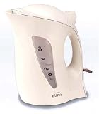 EUPA �P�g�� (1.0L) TSK-337A