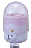 EUPA ヨーグルトメーカー TSK-5109P