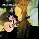 CD Cover Art