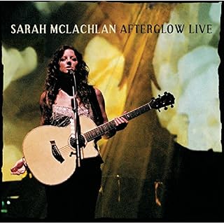CD Cover Art