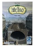 Metro