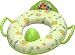 Winnie The Pooh Soft Seat Toilet Trainer