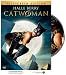 Catwoman (Full Screen Edition)