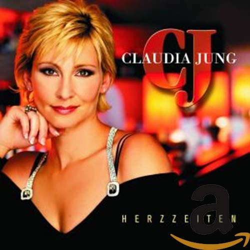 Claudia Jung - Wenn ein Dich ruft (Duett mit Kastelruther Spatzen) Lyrics - Zortam Music