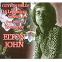 CD Cover Art