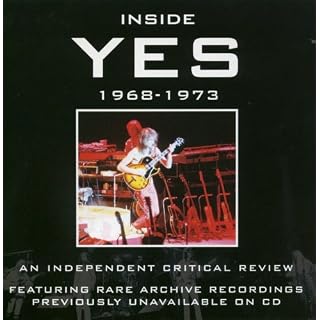 CD Cover Art