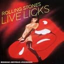 CD Cover Art