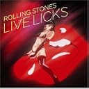 CD Cover Art
