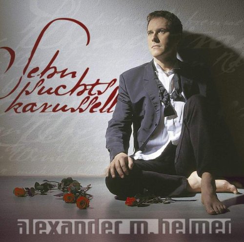 Alexander M. Helmer - Wir Tanzen Discofox Vol.2 - Zortam Music