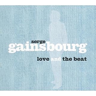 CD Cover Art