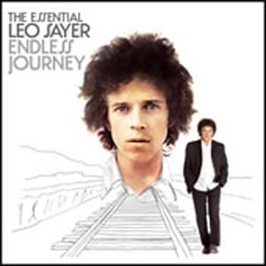 LEO SAYER - Endless Journey - The Essential Leo Sayer - Zortam Music