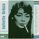 CD Cover Art