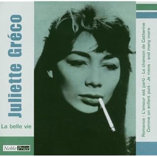 CD Cover Art