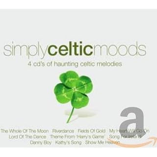 CD Cover Art