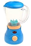 Just Like Home: Real Appliance- Blender