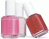 ESSIE Nail Polish