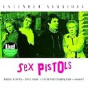 CD Cover Art