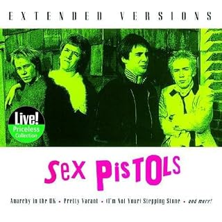 CD Cover Art