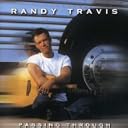 CD Cover Art