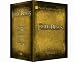 The Lord of the Rings - The Motion Picture Trilogy (Platinum Series Special Extended Edition)