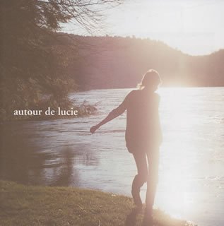 Autour De Lucie