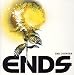 ends - 