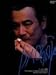 イッセー尾形 The best of best collection ’89~’93 DVD BOX1