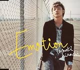 Emotion