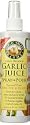 Garlic Juice by Garlic Valley Farms