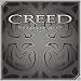Creed - Greatest Hits (w/ Bonus DVD)