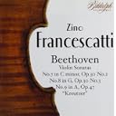 CD Cover Art