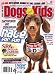   - Dogs for Kids