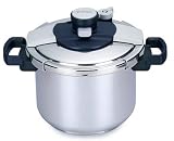 T-fal クリプソベーシック 6L 406073