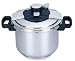 T-fal クリプソベーシック 6L 406073