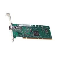 Heimkinosysteme: HP NC310F NIC Giga 64 Bit PCI-X LC 1000SX