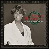 My Favorite Time of the Year