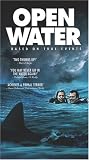 Open Water