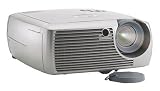 InFocus Screenplay DLP Front Projector - SP4805