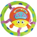 Sassy ��ȥ� �� �����֥� �� �Х� Little Wobble Bug