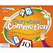 Perpetual Commotion Card...