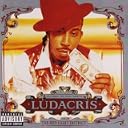 CD Cover Art
