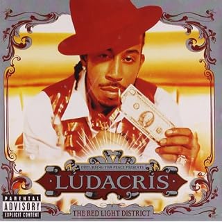 CD Cover Art