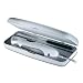 Oster 2803 Inspire Electric Knife with Bonus Carving Fork