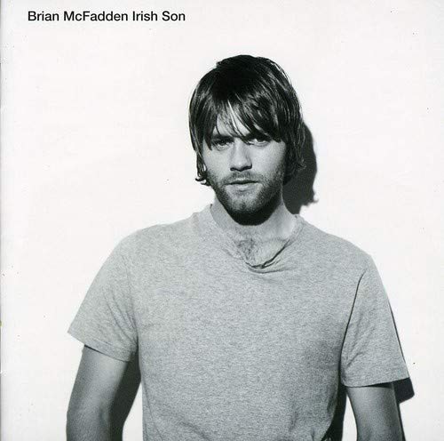 Irish Son
