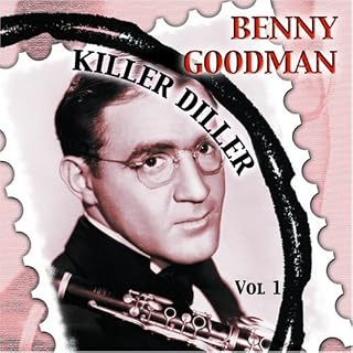 CD Cover Art
