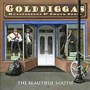 CD Cover Art