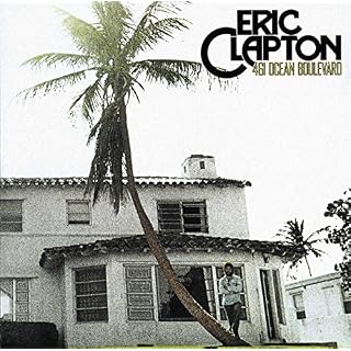 CD Cover Art